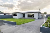6 Sheffield Street, Awapuni, Palmerston North, Manawatu / Whanganui