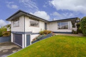 15 Woodbank Street, Somerfield, Christchurch City, Canterbury