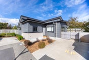 23E Margaret Road, Raumati Beach, Kapiti Coast, Wellington