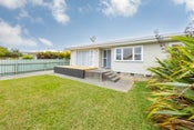 37 Alexander Avenue, Onekawa, Napier, Hawke's Bay