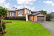 131  Alec Craig Way, Gulf Harbour, Rodney, Auckland