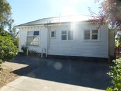 1/59 Waimea Terrace, Beckenham, Christchurch City, Canterbury