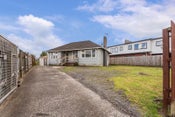 32 Kudu Road, Otara, Manukau City, Auckland