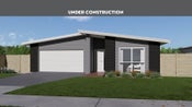 9 Makomako Crescent, Wharewaka, Taupo, Waikato