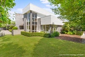 42a Merrin Street, Avonhead, Christchurch City, Canterbury