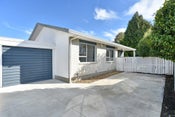 43b Oldwood Street, Bishopdale, Christchurch City, Canterbury