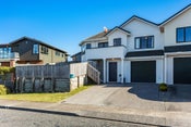 9 Jaunpur Crescent, Broadmeadows, Wellington, Wellington