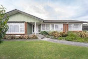 25 Chedworth Avenue, Chedworth Park, Hamilton, Waikato