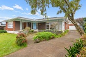 21 Fairview Avenue, Opaheke, Papakura, Auckland
