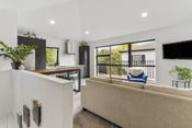 1/42 Saint Benedicts Street, Eden Terrace, Auckland City, Auckland