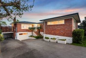 20 Bayview Road, Hauraki, North Shore City, Auckland