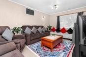 51 Central Park Drive, Te Atatu South, Waitakere City, Auckland