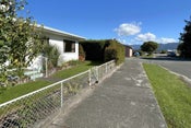 5 William Street, Golden Bay, Tasman, Nelson / Tasman