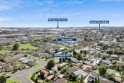 34 Finlayson Avenue, Clendon Park, Manukau City, Auckland