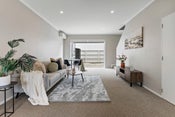 16 Whale Road, Mount Wellington, Auckland City, Auckland