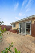 18B Emmett Street, Greerton, Tauranga, Bay Of Plenty
