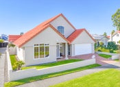 21 Fifth Avenue, Avenues, Tauranga, Bay Of Plenty