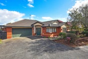1/11 Pat O'Connor Place, The Gardens, Manukau City, Auckland