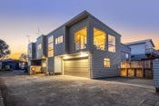 5A Motuhara Road, Plimmerton, Porirua, Wellington