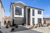 14/13 Kimpton Road, Papatoetoe, Manukau City, Auckland