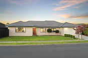 18 Trauzer Place, Flagstaff, Hamilton, Waikato