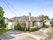 214 Fox Street, Hamilton East, Hamilton, Waikato