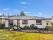 38 Landscape Drive, Ngongotaha, Rotorua, Bay Of Plenty