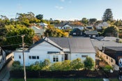 2C St Leonard Street, Saint Johns Hill, Whanganui, Manawatu / Whanganui