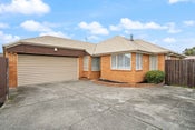 15A Nottingham Avenue, Halswell, Christchurch City, Canterbury