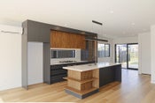177 Te Taruna Drive, Wainui, Rodney, Auckland