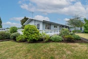 18 Callard Place, Riverlea, Hamilton, Waikato