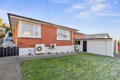 15 Sherratt Street, West End, Timaru, Canterbury