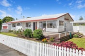 2/54 Millen Avenue, Pakuranga, Manukau City, Auckland