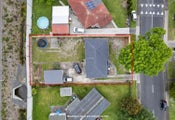 97 Chichester Drive, Rosehill, Papakura, Auckland