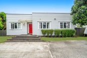 20 Fitzroy Street, Papatoetoe, Manukau City, Auckland