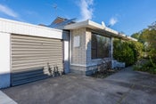 2/17 Garreg Road, Fendalton, Christchurch City, Canterbury