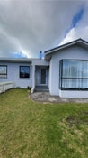 28 Breakwater Road, Moturoa, New Plymouth, Taranaki