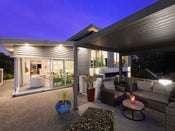 6A Kohutuhutu Road, Raumati Beach, Kapiti Coast, Wellington