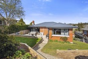 10 Salmond Street, Halfway Bush, Dunedin, Otago