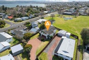 8 Green Place, Richmond Heights, Taupo, Waikato