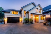 15a Kitchener Square, Highfield, Timaru, Canterbury