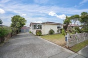 102 Wicklow Street, Clifton, Invercargill, Southland