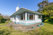 7 Lyndhurst Road, Tawa, Wellington, Wellington