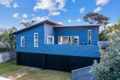 39a Seabreeze Road, Mangawhai Heads, Kaipara, Northland