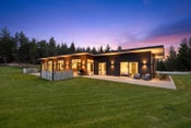 224B Letts Gully Road, Alexandra, Central Otago, Otago