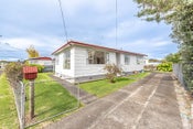 36 Kepa Street, Whanganui East, Whanganui, Manawatu / Whanganui