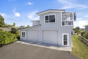 499  Grahams Beach Road, Awhitu, Franklin, Auckland