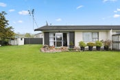 57A Saxbys Road, Deanwell, Hamilton, Waikato