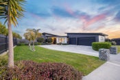 54 Rodeo Drive, Kelvin Grove, Palmerston North, Manawatu / Whanganui