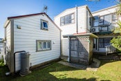 81 Northland Road, Northland, Wellington, Wellington